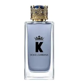dolce-and-gabbana-k-by-dolceandgabbana-edt-150