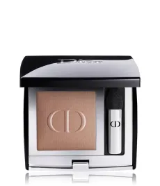 dior-mono-couleur-pojedynczy-cien-434-grege-velvet