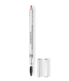 dior-diorshow-wodoodporna-kredka-do-brwi-01-blond