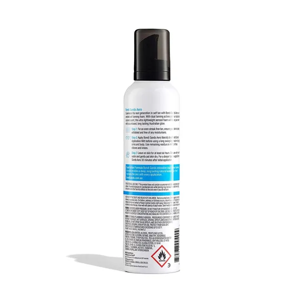 bondi-sands-aero-self-tanning-light-medium-pianka-przeznaczenie-do-twarzy