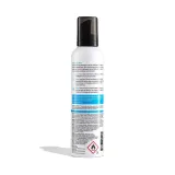 bondi-sands-aero-self-tanning-light-medium-pianka-przeznaczenie-do-twarzy