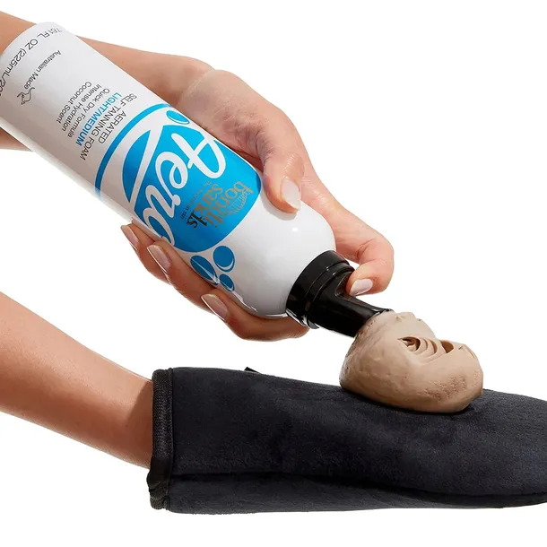 bondi-sands-aero-self-tanning-light-medium-pianka-typ-karnacji-jasna