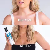 bondi-sands-aero-self-tanning-light-medium-pianka-rodzaj-pianka