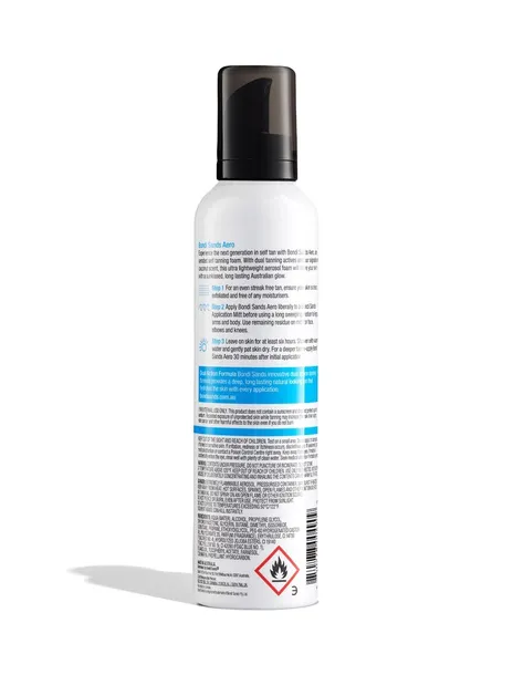 bondi-sands-aero-self-tanning-light-medium-pianka-wielkosc-produkt-pelnowymiarowy