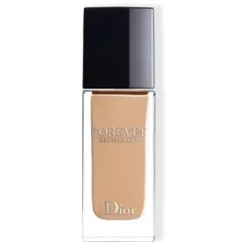 dior-forever-skin-glow-podklad-4wp-warm-peach