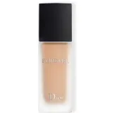 dior-forever-podklad-4wp-warm-peach