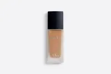 dior-forever-podklad-4wp-warm-peach-stan-nowy