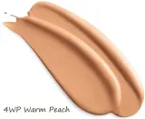 dior-forever-podklad-4wp-warm-peach-marka-dior