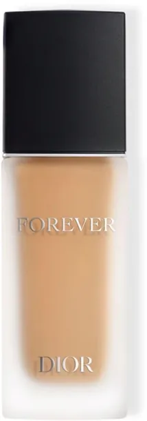 dior-forever-podklad-4wp-warm-peach-typ-skory-do-wszystkich-typow-skory