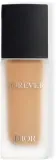dior-forever-podklad-4wp-warm-peach-typ-skory-do-wszystkich-typow-skory