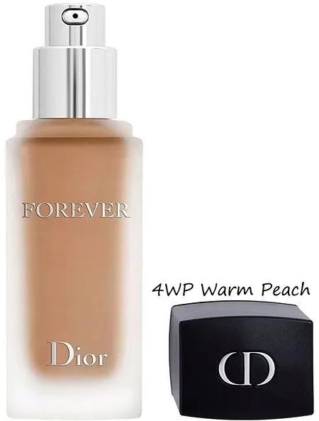 dior-forever-podklad-4wp-warm-peach-wielkosc-produkt-pelnowymiarowy