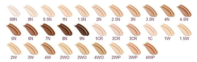 dior-forever-podklad-4wp-warm-peach-produkt-wodoodporny-nie