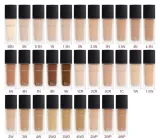 dior-forever-podklad-4wp-warm-peach-poziom-krycia-sredni