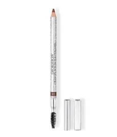 dior-diorshow-wodoodporna-kredka-do-brwi-04-auburn