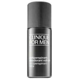clinique-for-men-antiperspirant-deo-roll-on-75ml