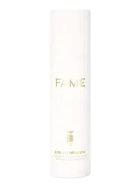 paco-rabanne-fame-deo-spray-150-ml