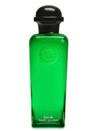 hermes-eau-de-basilic-pourpre-woda-kolonska-50-ml
