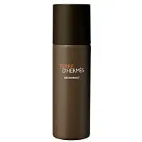 hermes-terre-dhermes-dezodorant-spray-150ml