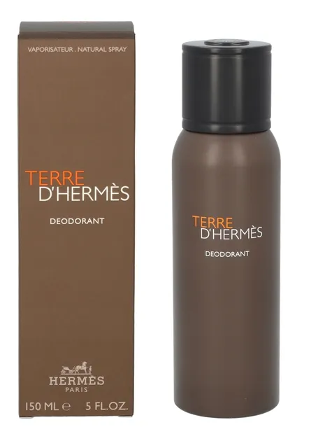 hermes-terre-dhermes-dezodorant-spray-150ml-marka-hermes