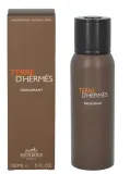 hermes-terre-dhermes-dezodorant-spray-150ml-marka-hermes