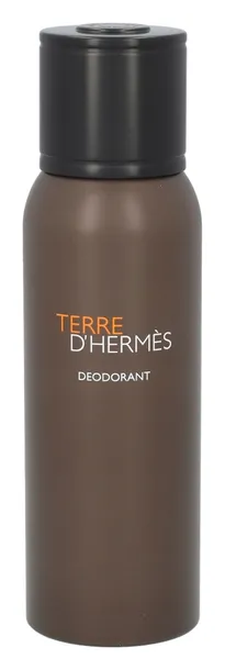 hermes-terre-dhermes-dezodorant-spray-150ml-rodzaj-spray