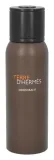 hermes-terre-dhermes-dezodorant-spray-150ml-rodzaj-spray