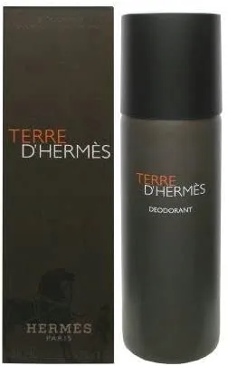 hermes-terre-dhermes-dezodorant-spray-150ml-pojemnosc-150-ml