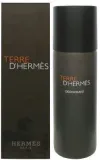 hermes-terre-dhermes-dezodorant-spray-150ml-pojemnosc-150-ml