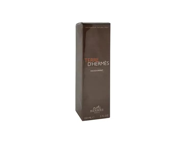 hermes-terre-dhermes-dezodorant-spray-150ml-typ-dezodorant