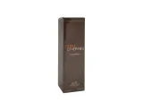hermes-terre-dhermes-dezodorant-spray-150ml-typ-dezodorant