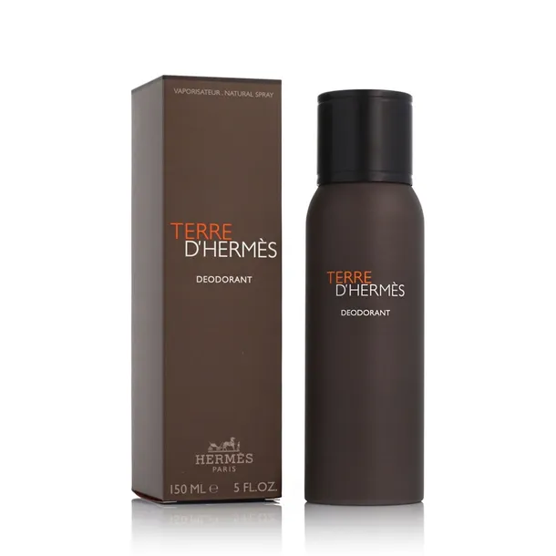 hermes-terre-dhermes-dezodorant-spray-150ml-stan-nowy-marka-hermes
