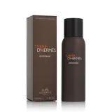 hermes-terre-dhermes-dezodorant-spray-150ml-stan-nowy-marka-hermes
