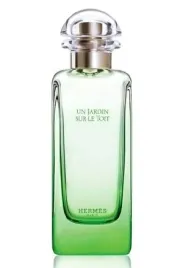 hermes-un-jardin-sur-le-toit-woda-toaletowa-50-ml