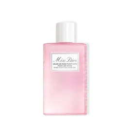dior-miss-dior-rose-purifying-hand-gel-zel-do-dlon