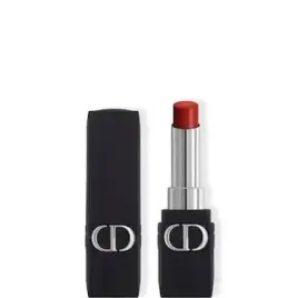 dior-rouge-forever-pomadka-626-forever-famous