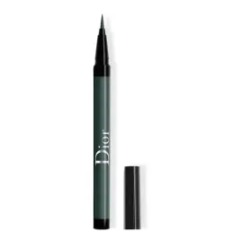 dior-diorshow-on-stage-liner-eyeliner-386-pearly-e