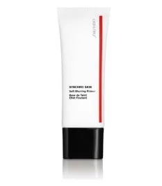 shiseido-synchro-skin-primer-baza-30-ml