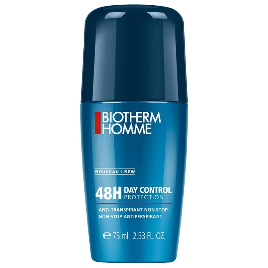 biotherm-homme-day-control-48h-roll-on-75ml