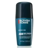 biotherm-homme-day-control-48h-roll-on-75ml-marka-biotherm