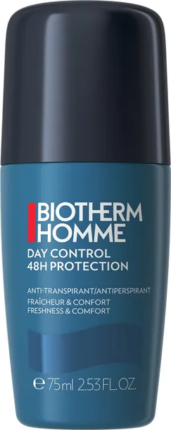 biotherm-homme-day-control-48h-roll-on-75ml-rodzaj-roll-on-w-kulce