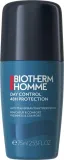 biotherm-homme-day-control-48h-roll-on-75ml-rodzaj-roll-on-w-kulce