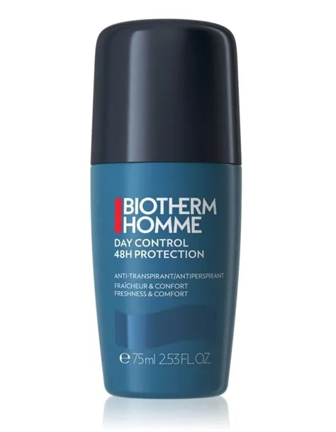 biotherm-homme-day-control-48h-roll-on-75ml-produkt-nie-zawiera-aluminium