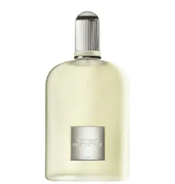 tom-ford-grey-vetiver-woda-perfumowana-100-ml