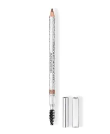 dior-diorshow-wodoodporna-kredka-do-brwi-02-chestn