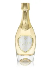 phillip-plein-fatale-woda-perfumowana-50-ml