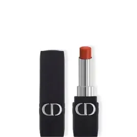 dior-rouge-forever-pomadka-840-forever-radiant