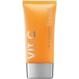 rodial-vit-c-moisturizer-spf-30-krem-nawilzajacy-4
