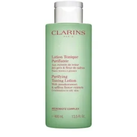 clarins-purifying-lotion-tonik-oczyszczajacy-400-m