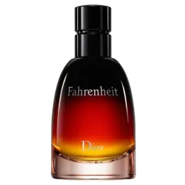 dior-fahrenheit-parfum-75-ml-spray
