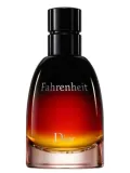 dior-fahrenheit-parfum-75-ml-spray-stan-nowy